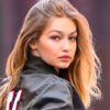 Gigi Hadid Gave A Rare Glimpse Inside Her Apartment And The Interior Decor Is Wildly Unique