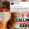 Domino’s Decided To Give Away Free Pizza To “The Nice Karens” And The Internet Tore ‘Em A New One