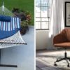 24 Incredibly Comfy Pieces Of Furniture You Can Get At Wayfair