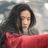 Live-action ‘Mulan’ movie to be sold on Disney+ in September