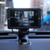 Owlcam’s new owner says it’s not bricking smart dashcams