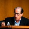 Exclusive–Mike Braun: Democrats ‘Sabotaging’ a Strong Economic Recovery by Holding Coronavirus Aid Hostage