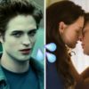 If You Still Love Edward Cullen From “Twilight,” Raise Your Hand