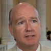 GOP Rep. Aderholt: Republicans ‘Much More Motivated’ to Vote for Trump Than Democrats Are Motivated to Vote for Biden