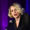 Sharon Stone’s sister, ‘who already has lupus,’ battling COVID-19