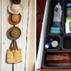 25 Organization Products For Anyone With A Lot Of Mess But Not A Lot Of Money