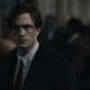 ‘THE BATMAN’: First trailer of dark, violent reboot…