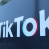 TikTok sues the US government over upcoming ban