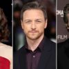 Exclusive: Daisy Ridley and James McAvoy delve into their interactive time-loop thriller ‘Twelve Minutes’ – EW.com