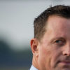 Exclusive– Richard Grenell on Trump: ‘He Doesn’t Play Identity Politics’