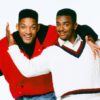 The Fresh Prince of Bel-Air reunion special coming to HBO Max