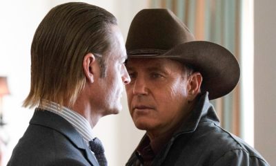 Breaking down 4 Yellowstone theories after the season finale