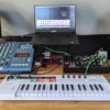 Arturia’s KeyStep Pro is a near-perfect MIDI controller for hardware synths