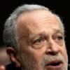 Leftist Economist Robert Reich Outed as ‘NIMBY’ Opposed to Forced Neighborhood Diversity