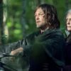 The Walking Dead to end; Daryl and Carol spin-off in the works