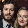 Leighton Meester and Adam Brody welcome a son: ‘He’s a dream boy’