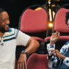 Original Aunt Viv actress Janet Hubert joins Will Smith for Fresh Prince reunion special