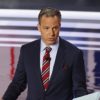GOP’s House Campaign Arm: CNN’s Jake Tapper ‘Meddling’ in ‘Swing House Races’