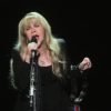 Stevie Nicks is bringing her 24 Karat Gold concert tour to theaters this fall
