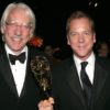 13 Emmy-winning parents and their Emmy Award-winning children – EW.com