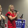 Georgia: Marjorie Greene’s Democrat Opponent Drops Out of House Race, Will Move Out of State