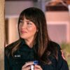 Liv Tyler exiting 9-1-1: Lone Star after one season