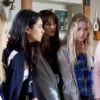 New Pretty Little Liars series gets direct-to-series order at HBO Max