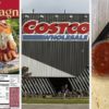 People Are Sharing Their Favorite Lazy Meal Staples From Costco (And I’m Taking Notes)