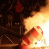 Nolte: BLM Riots Are Officially the Most Costly Manmade Damage to American Property in History