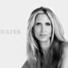 Ann Coulter: You’re Being Played, Republicans