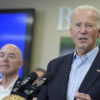 Fact Check: Joe Biden Touts Senate Border Bill as ‘Toughest …Ever Seen’
