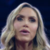 Exclusive: Lara Trump Bashes DNC for AI ‘Diss Track’ in Response to Her Single