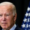 Gallup Poll: U.S. Satisfaction with Global Image Under Biden at Lowest Since 2017, Down 20 Points Since Trump