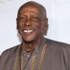 Louis Gossett Jr. dead: ‘An Officer and a Gentleman’ actor was 87