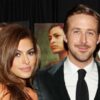 Eva Mendes talks stopping acting to be a stay-at-home mom