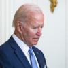 Joe Biden’s Average Approval Rating Well Below Historic Reelection Threshold