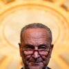 Nolte: All Sides Blast Schumer for Interfering in Israel’s Election Process