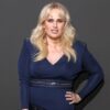 Rebel Wilson gets candid about losing her virginity at 35