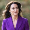 Kate Middleton diagnosed with cancer, starting chemotherapy