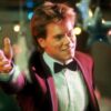 Kevin Bacon returning to ‘Footloose’ high school for students’ prom