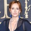 J.K. Rowling threatens ‘Harry Potter’ fan page with lawsuit