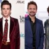 Drake Bell calls out ‘Boy Meets World’ stars for supporting abuser