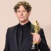 Jewish stars denounce Jonathan Glazer Oscars speech in open letter