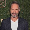 Eric McCormack defends straight actors playing gay roles