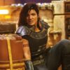 Gina Carano addresses pronouns controversy and Disney-Lucasfilm lawsuit