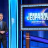 ‘Jeopardy’ unveils lineup for first-ever invitational tournament