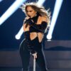 Jennifer Lopez cancels multiple ‘This Is Me… Now’ tour dates