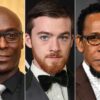 Lance Reddick, Angus Cloud left out of the Oscars 2024 In Memoriam