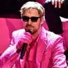 Ryan Gosling leads ‘I’m Just Ken’ sing-along at 2024 Oscars