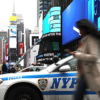 Nolte: Salon Blames MAGA for Deep-Blue NYC Men Punching Women in Face